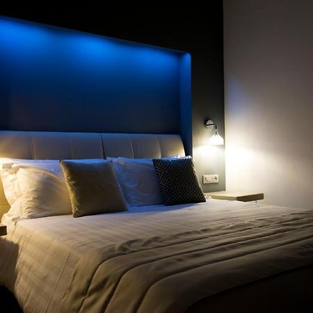 Aparthotel Durini Μιλάνο Εξωτερικό φωτογραφία