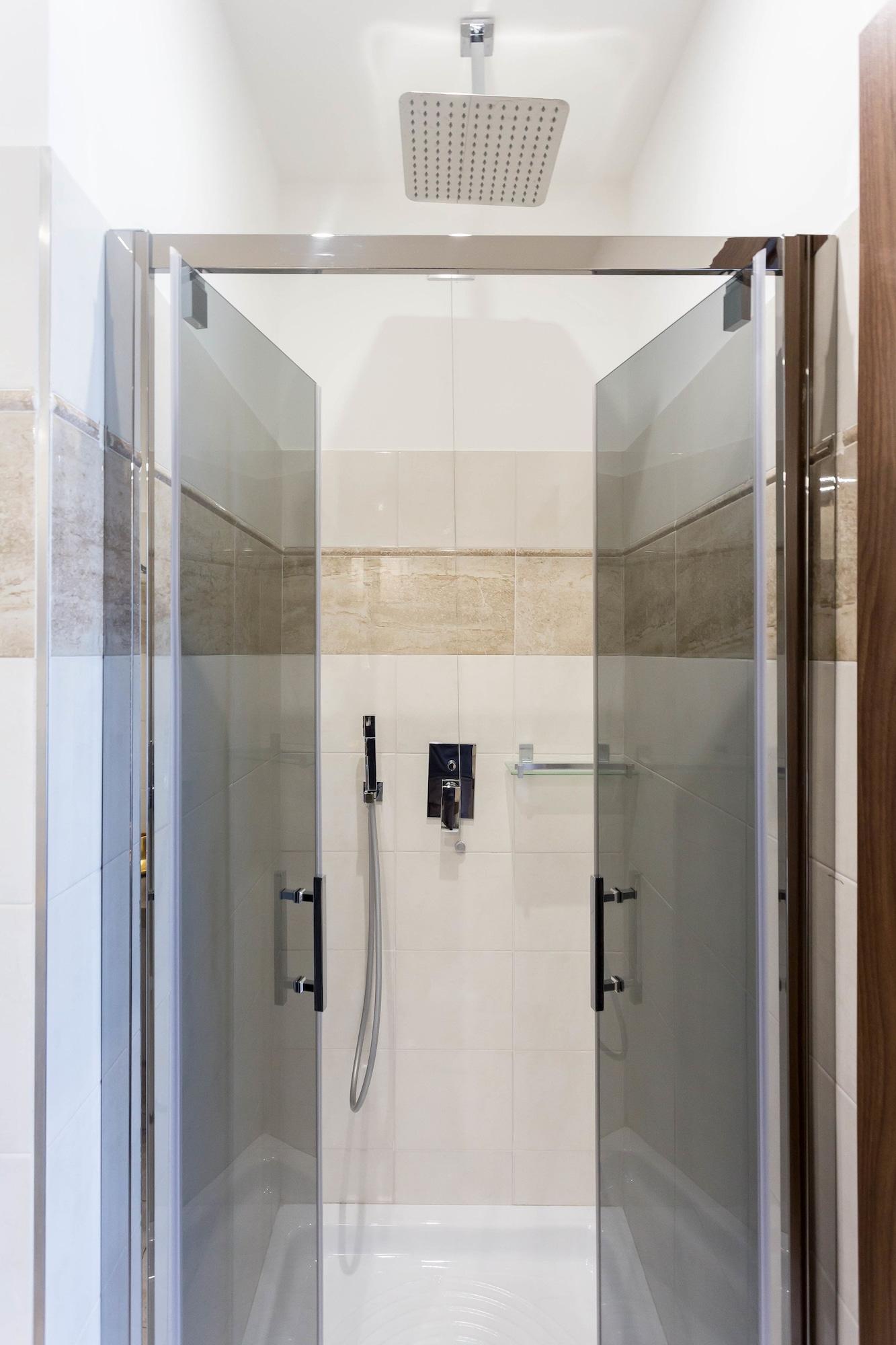 Aparthotel Durini Μιλάνο Εξωτερικό φωτογραφία