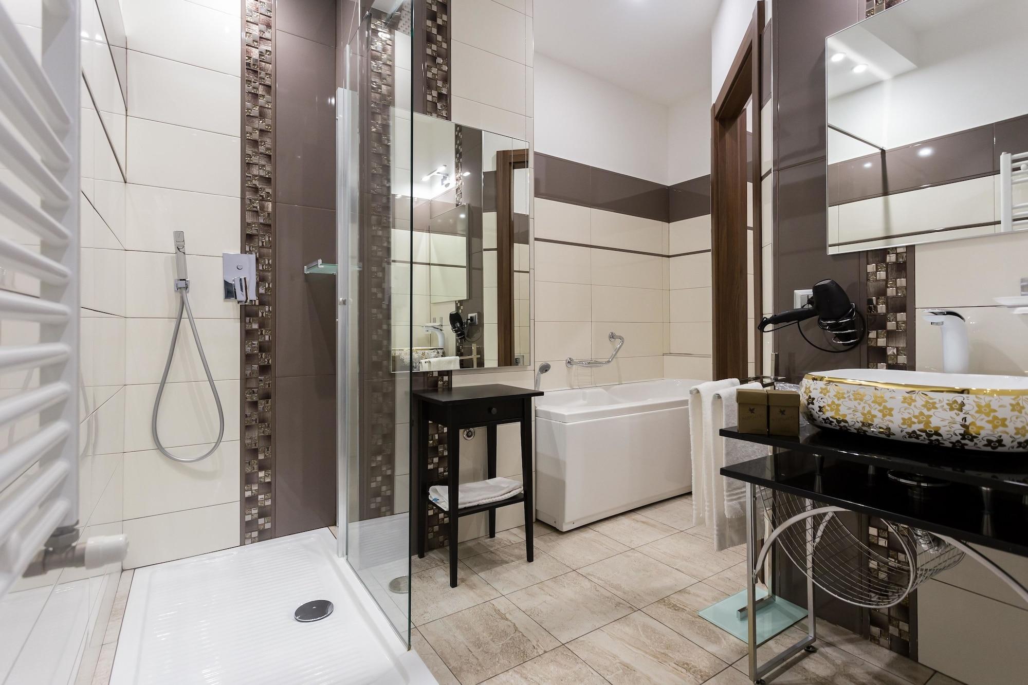 Aparthotel Durini Μιλάνο Εξωτερικό φωτογραφία